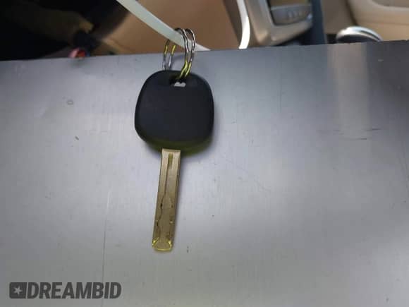 2016 Hyundai Sonata 2.4L с VIN 5NPE24AF9GH319937, выставлен на аукционе IAAI как лот 43163089 с пробегом 83 154 миль миль и . История ставок и продаж доступна на DreamBid. Изображение 11.