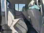 2021 Nissan Frontier SV z VIN 1N6ED0EB7MN705016, wystawiony jako Copart lot #64076235 z przebiegiem 32 843 mil mil oraz Szkoda całkowita • Salvage title. Historia ofert i sprzedaży dostępna na DreamBid. Obrazek 10.