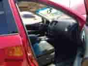 2016 Nissan Pathfinder S с VIN 5N1AR2MN8GC633944, выставлен на аукционе IAAI как лот 42238444 с пробегом 147 689 миль миль и . История ставок и продаж доступна на DreamBid. Изображение 5.