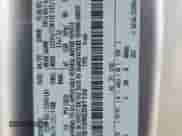 2024 Ford F-250 XL z VIN 1FT7W2BT0RED97130, wystawiony jako Copart lot #58915155 z przebiegiem 17 269 mil mil oraz Szkoda całkowita • Salvage title. Historia ofert i sprzedaży dostępna na DreamBid. Obrazek 13.