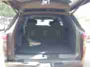 2022 Chevrolet Traverse LT Cloth с VIN 1GNEVGKW4NJ136125, выставлен на аукционе IAAI как лот 42460568 с пробегом 40 850 миль миль и . История ставок и продаж доступна на DreamBid. Изображение 17.