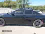 2019 Dodge Charger SXT with VIN 2C3CDXJG6KH743223, listed as a IAAI auction lot 43344866 with 55,661 mi miles and . Bid and sale history available at DreamBid. Image 14.