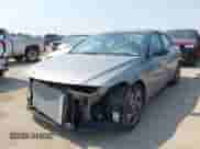 2025 Hyundai Elantra SEL Sport с VIN KMHLM4DG4SU021781, выставлен на аукционе IAAI как лот 42922601 с пробегом 2 866 миль миль и . История ставок и продаж доступна на DreamBid. Изображение 2.