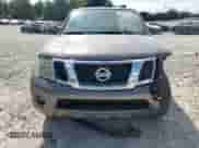 2008 Nissan Pathfinder SE z VIN 5N1AR18B78C604723, wystawiony jako Copart lot #70029635 z przebiegiem 207 099 mil mil oraz Czysty tytuł • Clean title. Historia ofert i sprzedaży dostępna na DreamBid. Obrazek 5.