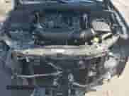 2016 Jeep Grand Cherokee Summit with VIN 1C4RJFJG6GC349482, listed as a Copart auction lot 64994085 with 125,457 mi miles and Salvage title. Bid and sale history available at DreamBid. Image 12.