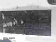 2002 Hyundai Accent GL z VIN KMHCG45C42U375352, wystawiony jako IAAI lot #42699297 z przebiegiem 103 540 mil mil oraz . Historia ofert i sprzedaży dostępna na DreamBid. Obrazek 9.