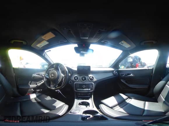 2019 Mercedes-Benz CLA 250 с VIN WDDSJ4EB1KN714898, выставлен на аукционе IAAI как лот 42986846 с пробегом 66 690 миль миль и . История ставок и продаж доступна на DreamBid. Изображение 18.