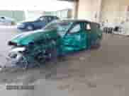 2024 BMW M3 Competition xDrive with VIN WBS43AY04RFS01910, listed as a IAAI auction lot 42129206 with 26,939 mi miles and . Bid and sale history available at DreamBid. Image 16.