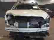 2023 Subaru Ascent Onyx Limited с VIN 4S4WMAKD5P3418952, выставлен на аукционе IAAI как лот 41888740 с пробегом 36 473 миль миль и . История ставок и продаж доступна на DreamBid. Изображение 12.