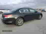 2012 Honda Accord EX z VIN 1HGCP2E73CA028353, wystawiony jako Copart lot #49112205 z przebiegiem 202 508 mil mil oraz Szkoda całkowita • Salvage title. Historia ofert i sprzedaży dostępna na DreamBid. Obrazek 3.