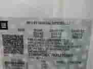 2019 Chevrolet Tahoe Commercial с VIN 1GNSKDEC7KR270507, выставлен на аукционе Copart как лот 50102615 с пробегом 70 110 миль миль и Списание • Salvage title. История ставок и продаж доступна на DreamBid. Изображение 14.