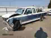 1992 Chevrolet S-10 z VIN 1GCCS19R4N2179797, wystawiony jako Copart lot #43402985 z przebiegiem 43 360 mil mil oraz Szkoda całkowita • Salvage title. Historia ofert i sprzedaży dostępna na DreamBid. Obrazek 1.