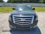 2017 Cadillac Escalade ESV Luxury с VIN 1GYS3HKJ5HR124979, выставлен на аукционе Copart как лот 65585895 с пробегом 196 354 миль миль и Чистый • Clean title. История ставок и продаж доступна на DreamBid. Изображение 5.