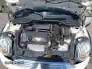 2012 MINI Hardtop with VIN WMWSU3C50CT255544, listed as a IAAI auction lot 42533243 with 102,422 mi miles and . Bid and sale history available at DreamBid. Image 10.