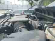 2022 GMC Sierra 1500 AT4 с VIN 1GTPUEEL2NZ523557, выставлен на аукционе IAAI как лот 42146575 с пробегом 67 958 миль миль и . История ставок и продаж доступна на DreamBid. Изображение 19.