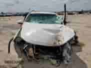 2019 Jeep Compass Altitude z VIN 3C4NJCBB6KT743058, wystawiony jako Copart lot #65037395 z przebiegiem Nie podano mil oraz Szkoda całkowita • Salvage title. Historia ofert i sprzedaży dostępna na DreamBid. Obrazek 5.