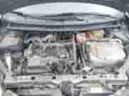 2013 Toyota Prius One z VIN JTDKDTB30D1547971, wystawiony jako IAAI lot #43189377 z przebiegiem 164 838 mil mil oraz . Historia ofert i sprzedaży dostępna na DreamBid. Obrazek 10.