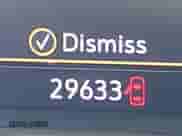 2023 Chevrolet Blazer LT с VIN 3GNKBJR47PS142130, выставлен на аукционе IAAI как лот 42816017 с пробегом 29 633 миль миль и . История ставок и продаж доступна на DreamBid. Изображение 15.