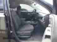 2020 Chevrolet Traverse LS с VIN 1GNERFKW2LJ147684, выставлен на аукционе IAAI как лот 42789208 с пробегом 131 966 миль миль и . История ставок и продаж доступна на DreamBid. Изображение 5.