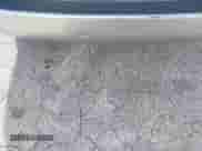 2008 Honda Odyssey EX-L с VIN 5FNRL38648B415229, выставлен на аукционе IAAI как лот 43414286 с пробегом 190 091 миль миль и . История ставок и продаж доступна на DreamBid. Изображение 13.