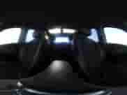 2006 Chevrolet Malibu Maxx SS с VIN 1G1ZW63166F220206, выставлен на аукционе IAAI как лот 41688089 с пробегом 146 703 миль миль и . История ставок и продаж доступна на DreamBid. Изображение 19.