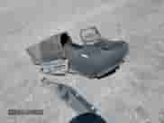 2021 Chevrolet Colorado 2WD LT z VIN 1GCGSCEN7M1157555, wystawiony jako Copart lot #66125875 z przebiegiem 73 632 mil mil oraz Szkoda całkowita • Salvage title. Historia ofert i sprzedaży dostępna na DreamBid. Obrazek 12.