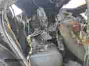 2006 Chrysler 300 C SRT-8 с VIN 2C3KA73W46H372240, выставлен на аукционе Copart как лот 61534145 с пробегом Не указан миль и Списание • Salvage title. История ставок и продаж доступна на DreamBid. Изображение 10.