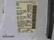 2017 Nissan Frontier Desert Runner with VIN 1N6DD0ER1HN746420, listed as a Copart auction lot 61872095 with 90,404 mi miles and Salvage title. Bid and sale history available at DreamBid. Image 12.