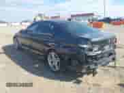 2013 BMW 5 Series 535i с VIN WBAFR7C53DC824799, выставлен на аукционе IAAI как лот 43529290 с пробегом 174 619 миль миль и . История ставок и продаж доступна на DreamBid. Изображение 3.