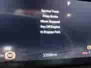 2023 Jeep Grand Cherokee Altitude with VIN 1C4RJGAG6PC534444, listed as a IAAI auction lot 41432898 with 32,688 mi miles and . Bid and sale history available at DreamBid. Image 15.