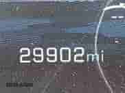 2025 Chevrolet Equinox FWD LT с VIN 3GNAXHEGXSL173123, выставлен на аукционе IAAI как лот 43508027 с пробегом 29 902 миль миль и . История ставок и продаж доступна на DreamBid. Изображение 15.