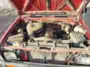 1990 Nissan Frontier XE с VIN 1N6SD16Y1LC340774, выставлен на аукционе IAAI как лот 43289418 с пробегом 168 001 миль миль и . История ставок и продаж доступна на DreamBid. Изображение 10.