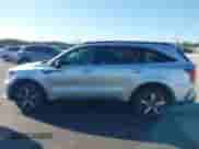 2022 Kia Sorento S with VIN 5XYRL4LC1NG084245, listed as a IAAI auction lot 43429898 with 19,034 mi miles and . Bid and sale history available at DreamBid. Image 14.