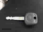 2004 Toyota Highlander с VIN JTEEP21A540063133, выставлен на аукционе IAAI как лот 43046416 с пробегом 248 690 миль миль и . История ставок и продаж доступна на DreamBid. Изображение 11.