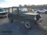1992 Jeep Wrangler с VIN 2J4FY29S2NJ513906, выставлен на аукционе Copart как лот 82704505 с пробегом 99 188 миль миль и Чистый • Clean title. История ставок и продаж доступна на DreamBid. Изображение 4.
