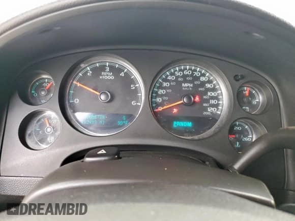 2010 Chevrolet Suburban LS с VIN 1GNUKHE30AR256432, выставлен на аукционе Copart как лот 67616225 с пробегом 112 493 миль миль и Чистый • Clean title. История ставок и продаж доступна на DreamBid. Изображение 9.