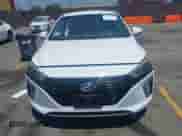 2019 Hyundai Ioniq с VIN KMHC65LD3KU148397, выставлен на аукционе IAAI как лот 42730470 с пробегом 37 888 миль миль и . История ставок и продаж доступна на DreamBid. Изображение 13.