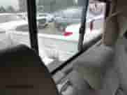 2006 Toyota Tundra with VIN 5TBJU32106S458037, listed as a IAAI auction lot 43554574 with 284,019 mi miles and . Bid and sale history available at DreamBid. Image 8.