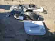 2024 Hyundai Kona SEL z VIN KM8HBCAB9RU159647, wystawiony jako Copart lot #76755294 z przebiegiem 6 332 mil mil oraz Szkoda całkowita • Salvage title. Historia ofert i sprzedaży dostępna na DreamBid. Obrazek 13.