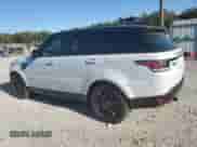 2016 Land Rover Range Rover Sport HSE с VIN SALWR2PF8GA119191, выставлен на аукционе Copart как лот 82549995 с пробегом 114 316 миль миль и Чистый • Clean title. История ставок и продаж доступна на DreamBid. Изображение 2.