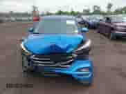 2017 Hyundai Tucson Sport с VIN KM8J33A23HU319048, выставлен на аукционе IAAI как лот 42340603 с пробегом 51 738 миль миль и . История ставок и продаж доступна на DreamBid. Изображение 13.