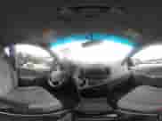 2013 Toyota Sienna LE z VIN 5TDJK3DC6DS053616, wystawiony jako IAAI lot #42555537 z przebiegiem 215 290 mil mil oraz . Historia ofert i sprzedaży dostępna na DreamBid. Obrazek 18.