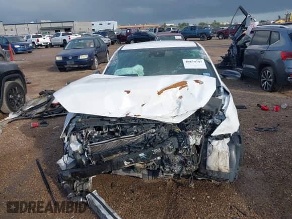 2021 Hyundai Veloster с VIN KMHT36AH8MU010295, выставлен на аукционе IAAI как лот 40870747 с пробегом 38 885 миль миль и . История ставок и продаж доступна на DreamBid. Изображение 13.