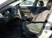 2014 Chevrolet Impala Police Police с VIN 2G1WD5E38E1109924, выставлен на аукционе Copart как лот 75944634 с пробегом 109 850 миль миль и Чистый • Clean title. История ставок и продаж доступна на DreamBid. Изображение 7.