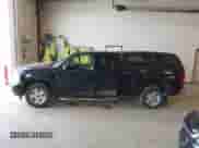 2007 Chevrolet Silverado 1500 Work Truck с VIN 1GCEK19J37Z529885, выставлен на аукционе IAAI как лот 42393760 с пробегом 129 549 миль миль и . История ставок и продаж доступна на DreamBid. Изображение 14.