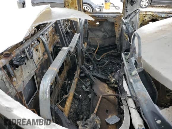 2022 Ram 1500 Big Horn z VIN 1C6RREBGXNN218288, wystawiony jako Copart lot #71632785 z przebiegiem Nie podano mil oraz Czysty tytuł • Clean title. Historia ofert i sprzedaży dostępna na DreamBid. Obrazek 10.