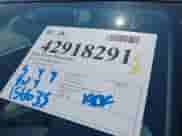 2006 Mercedes-Benz C 230 Sport с VIN WDBRF56H16F757705, выставлен на аукционе IAAI как лот 42918291 с пробегом 156 635 миль миль и . История ставок и продаж доступна на DreamBid. Изображение 17.