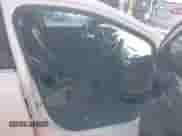 2018 Chevrolet Sonic LT with VIN 1G1JD6SH6J4115266, listed as a IAAI auction lot 42704295 with 61,957 mi miles and . Bid and sale history available at DreamBid. Image 5.