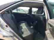 2015 Toyota Camry LE с VIN 4T1BD1FK4FU166997, выставлен на аукционе Copart как лот 67981695 с пробегом 66 416 миль миль и Списание • Salvage title. История ставок и продаж доступна на DreamBid. Изображение 10.