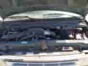 1996 Ford Econoline Cargo с VIN 1FTEE14Y7THB31946, выставлен на аукционе IAAI как лот 42771782 с пробегом 184 424 миль миль и . История ставок и продаж доступна на DreamBid. Изображение 10.